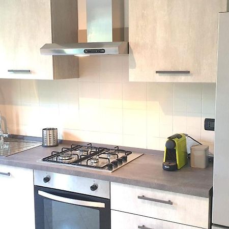 Venice & Treviso - Design Apartments Casièr 외부 사진