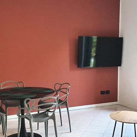 Venice & Treviso - Design Apartments Casièr 외부 사진