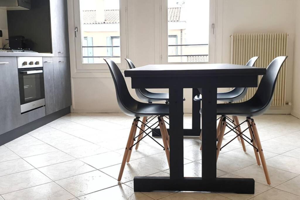 Venice & Treviso - Design Apartments Casièr 외부 사진