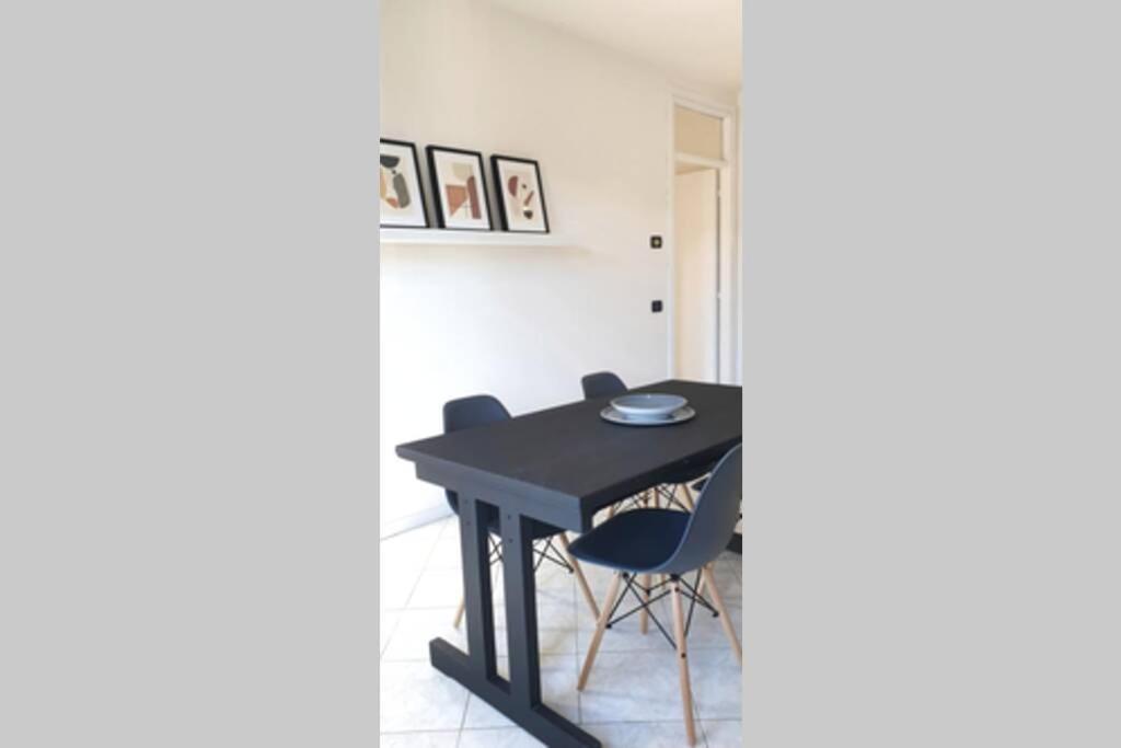 Venice & Treviso - Design Apartments Casièr 외부 사진