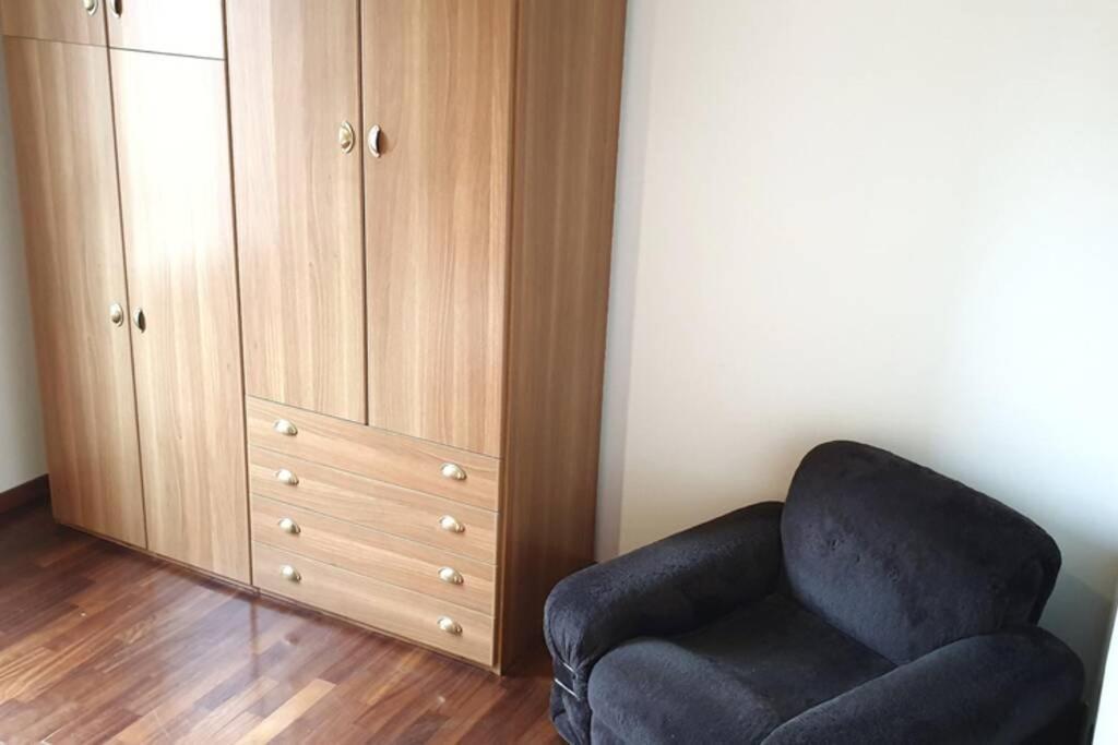 Venice & Treviso - Design Apartments Casièr 외부 사진
