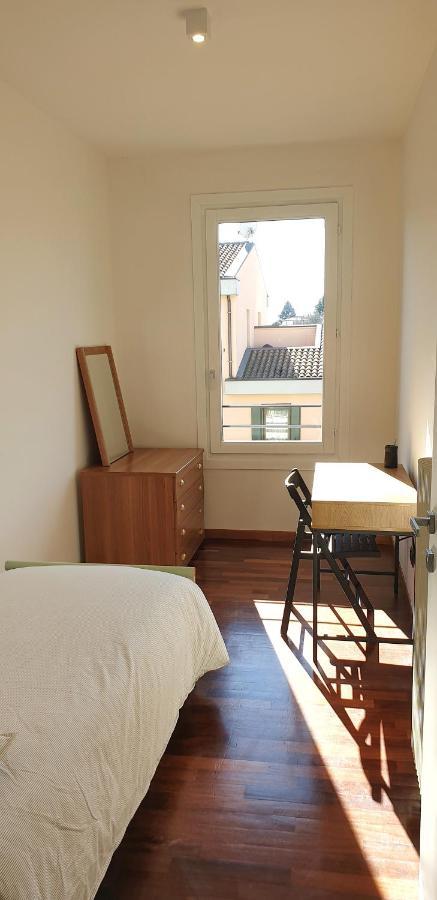 Venice & Treviso - Design Apartments Casièr 외부 사진