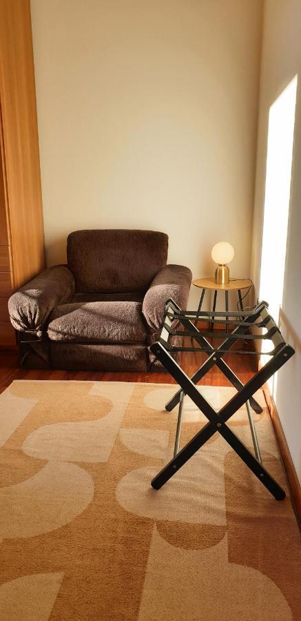 Venice & Treviso - Design Apartments Casièr 외부 사진