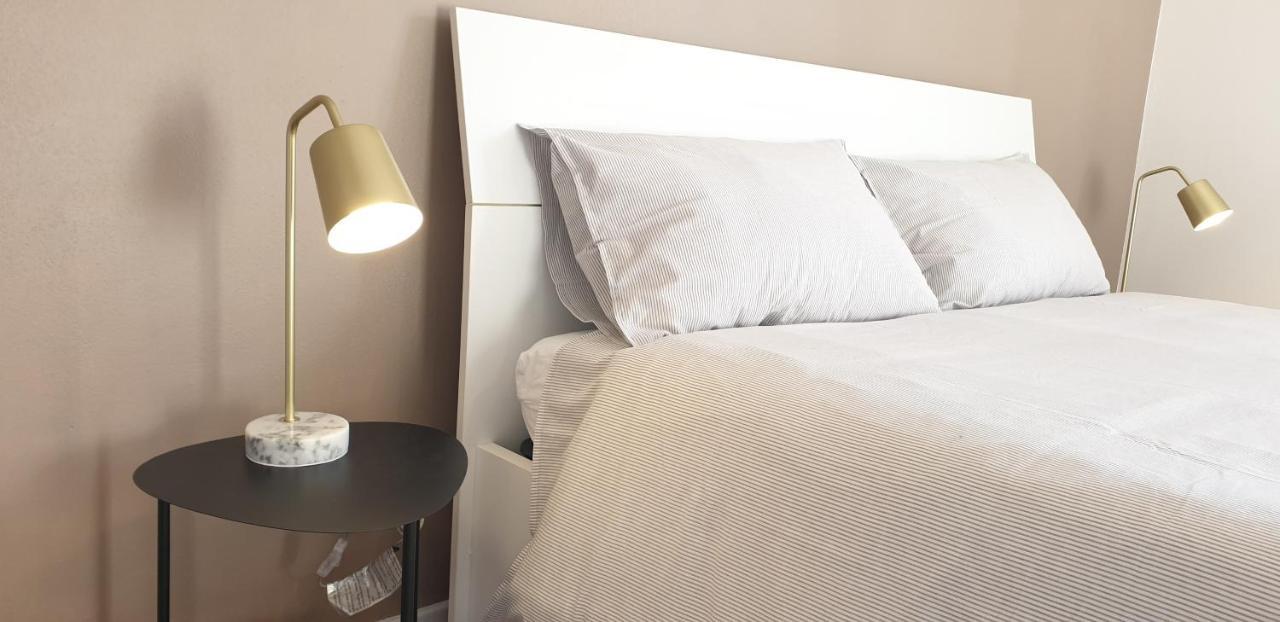 Venice & Treviso - Design Apartments Casièr 외부 사진