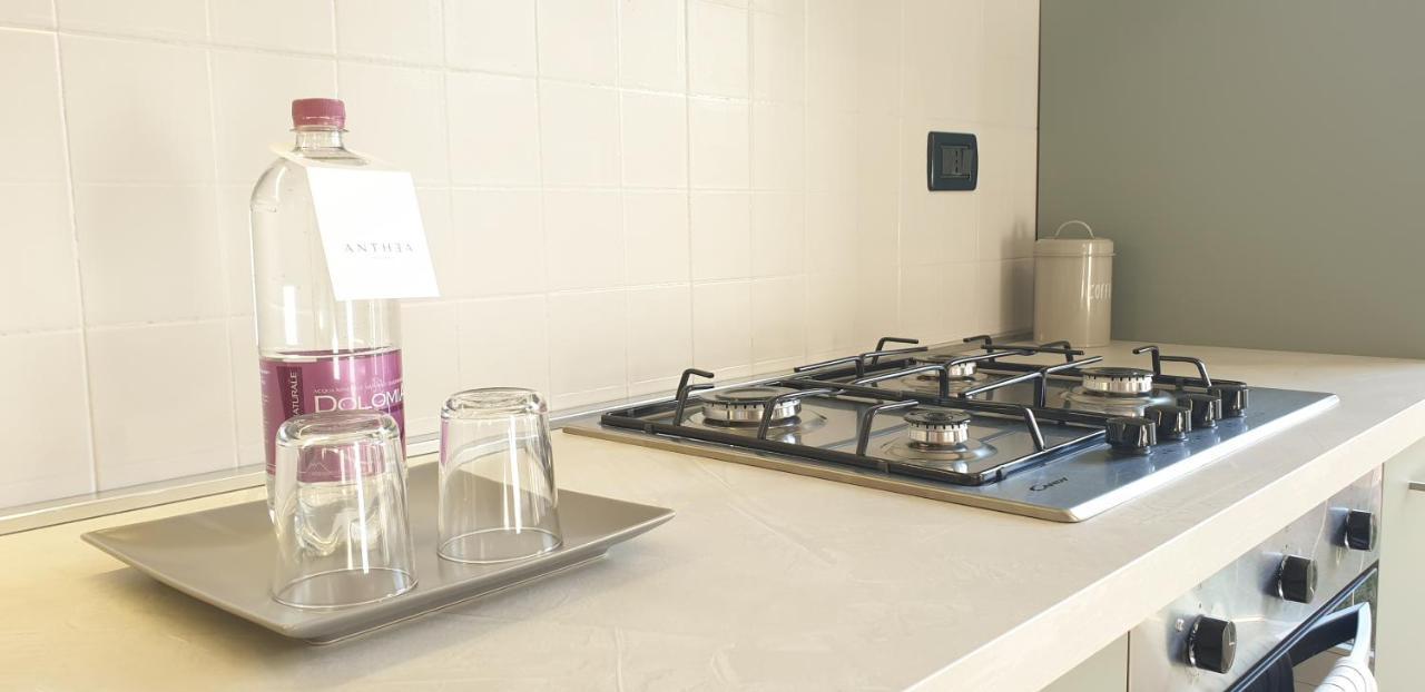 Venice & Treviso - Design Apartments Casièr 외부 사진