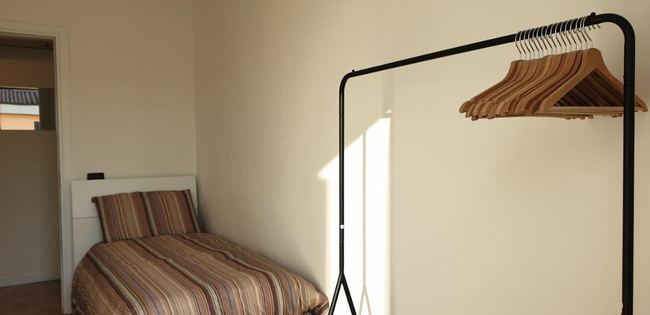 Venice & Treviso - Design Apartments Casièr 외부 사진