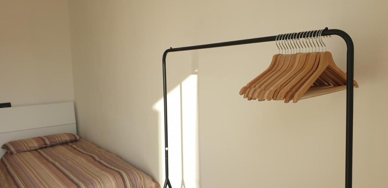 Venice & Treviso - Design Apartments Casièr 외부 사진