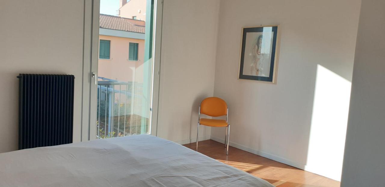 Venice & Treviso - Design Apartments Casièr 외부 사진