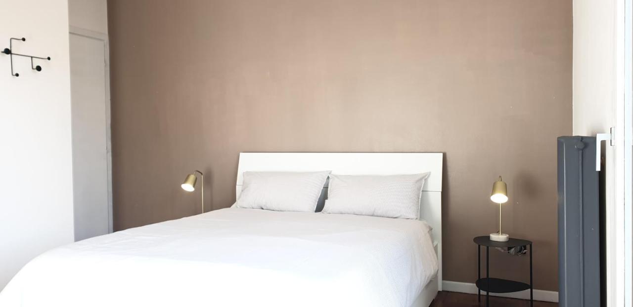 Venice & Treviso - Design Apartments Casièr 외부 사진