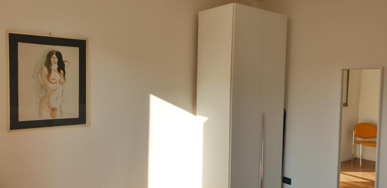 Venice & Treviso - Design Apartments Casièr 외부 사진
