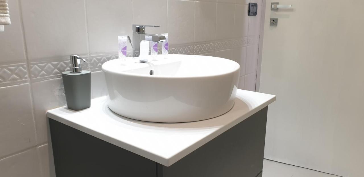 Venice & Treviso - Design Apartments Casièr 외부 사진