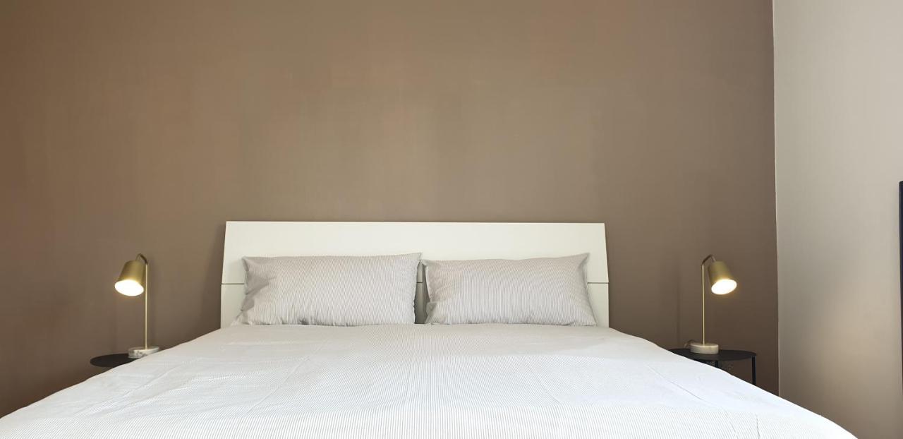 Venice & Treviso - Design Apartments Casièr 외부 사진