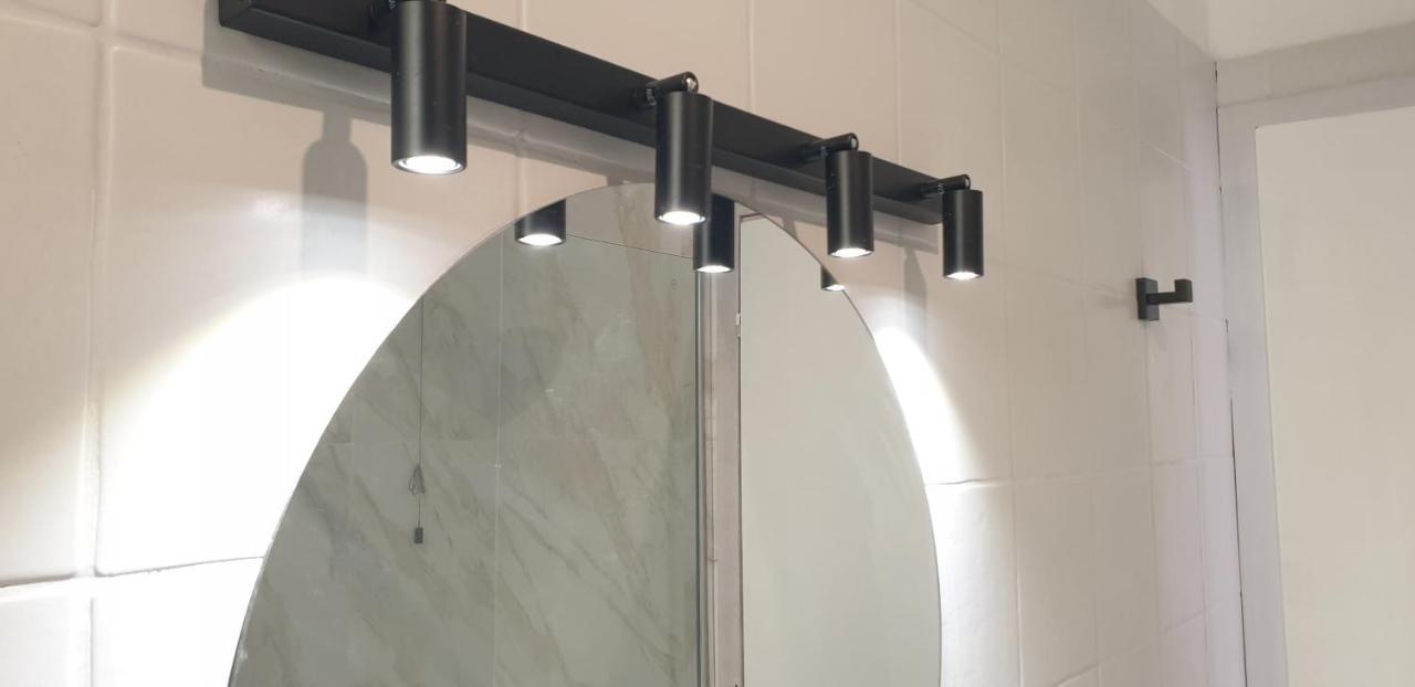 Venice & Treviso - Design Apartments Casièr 외부 사진