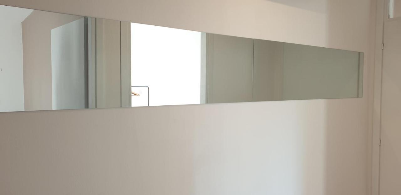 Venice & Treviso - Design Apartments Casièr 외부 사진