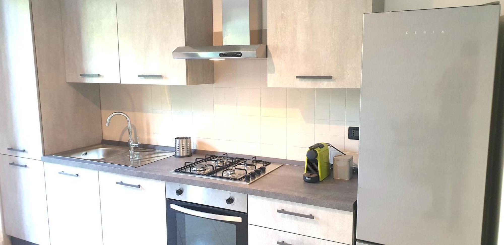 Venice & Treviso - Design Apartments Casièr 외부 사진