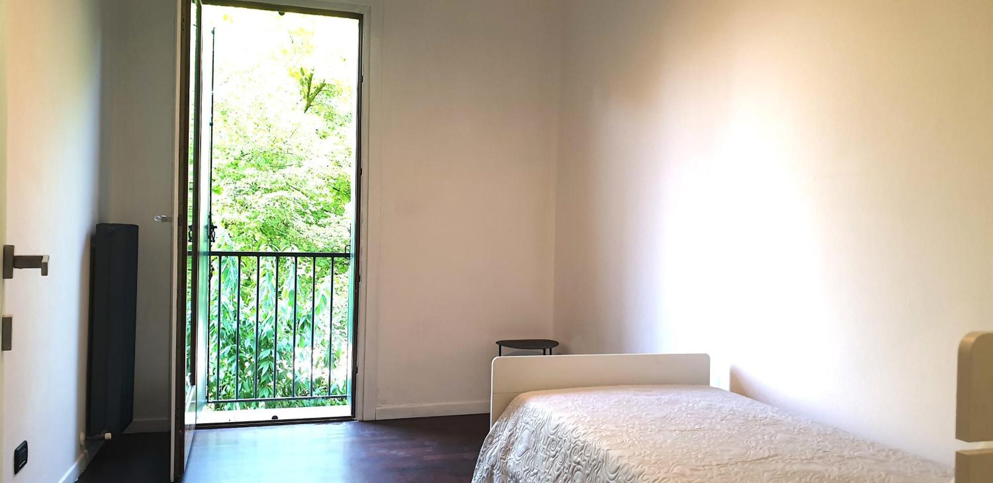 Venice & Treviso - Design Apartments Casièr 외부 사진