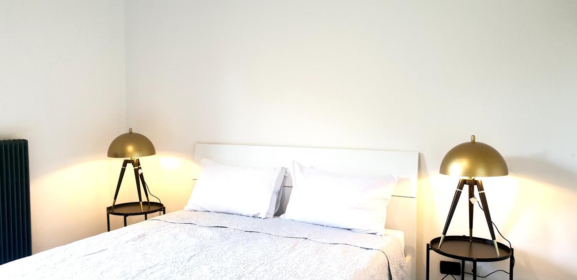 Venice & Treviso - Design Apartments Casièr 외부 사진