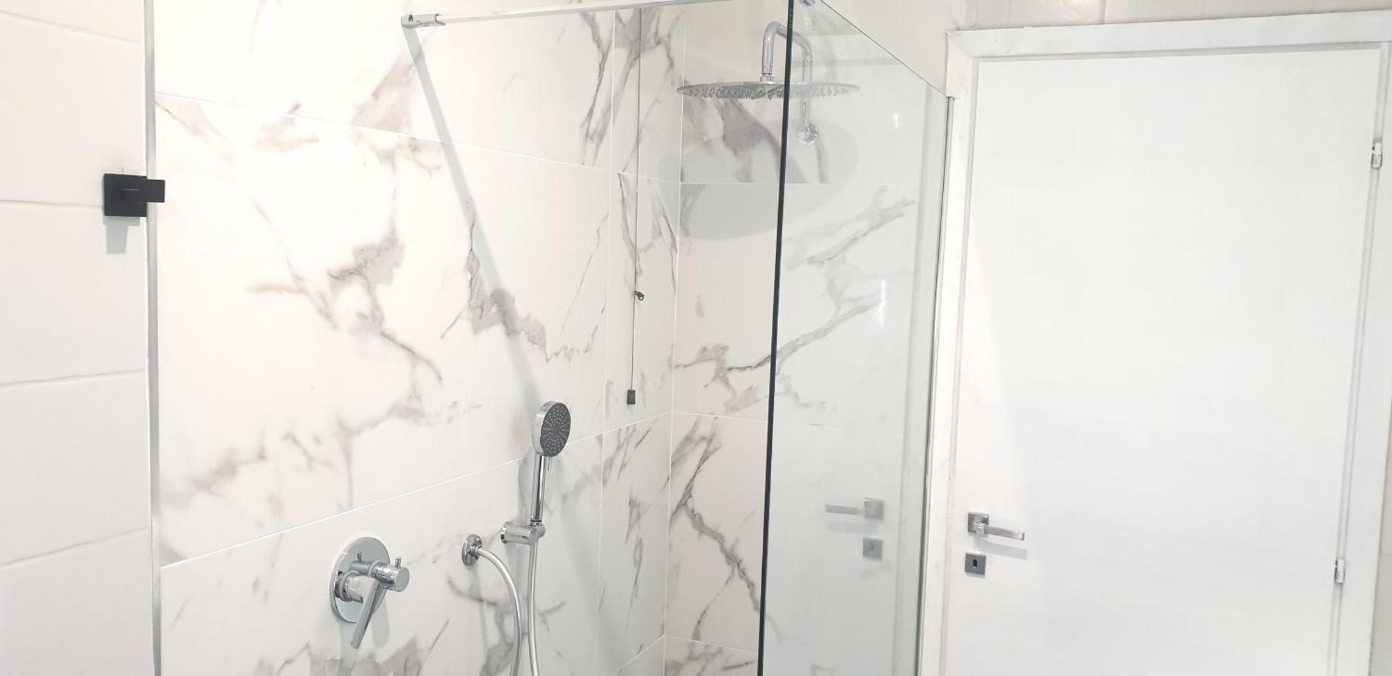 Venice & Treviso - Design Apartments Casièr 외부 사진
