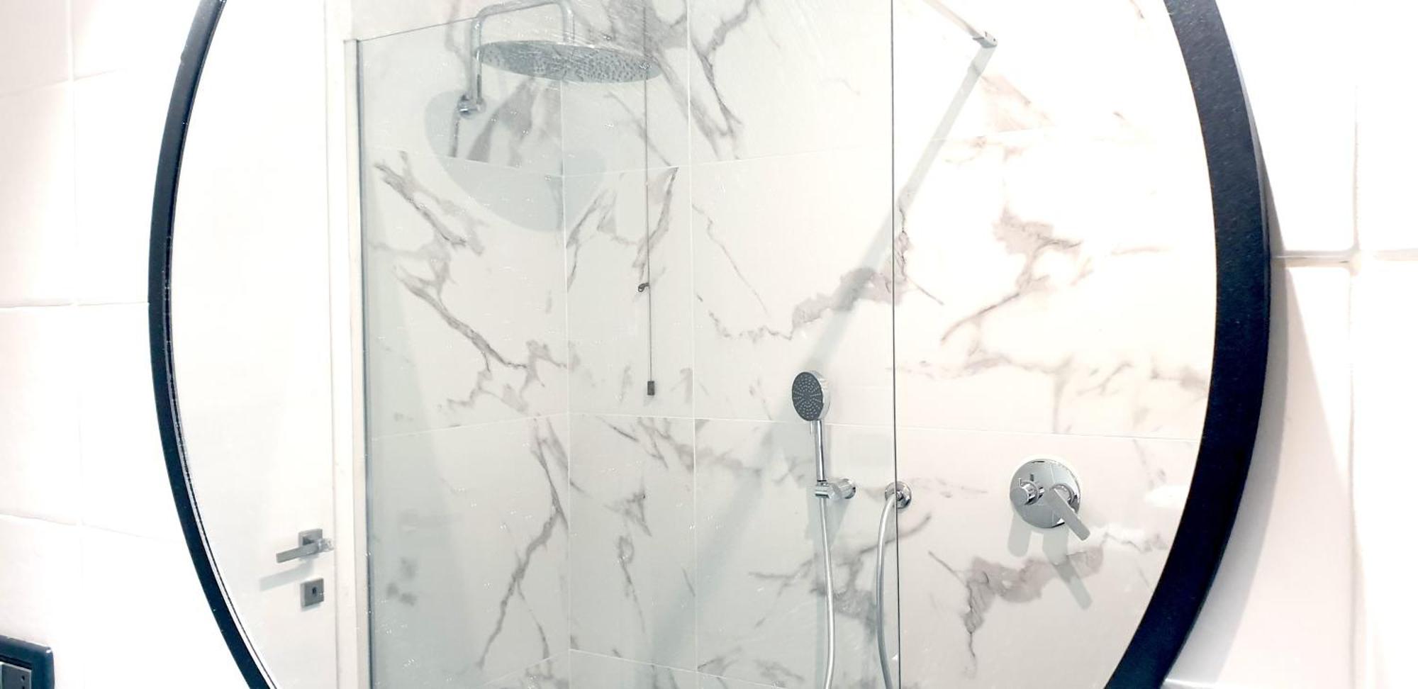 Venice & Treviso - Design Apartments Casièr 외부 사진