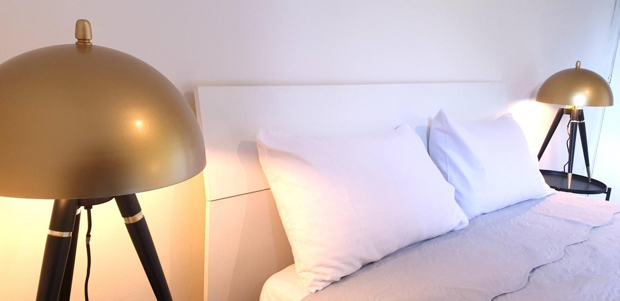 Venice & Treviso - Design Apartments Casièr 외부 사진