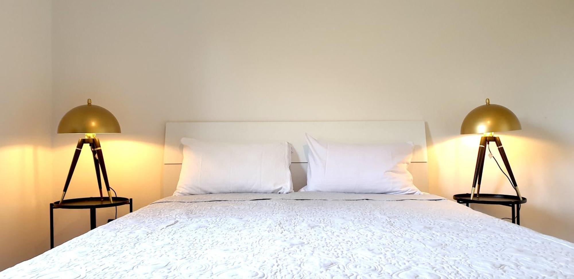 Venice & Treviso - Design Apartments Casièr 외부 사진