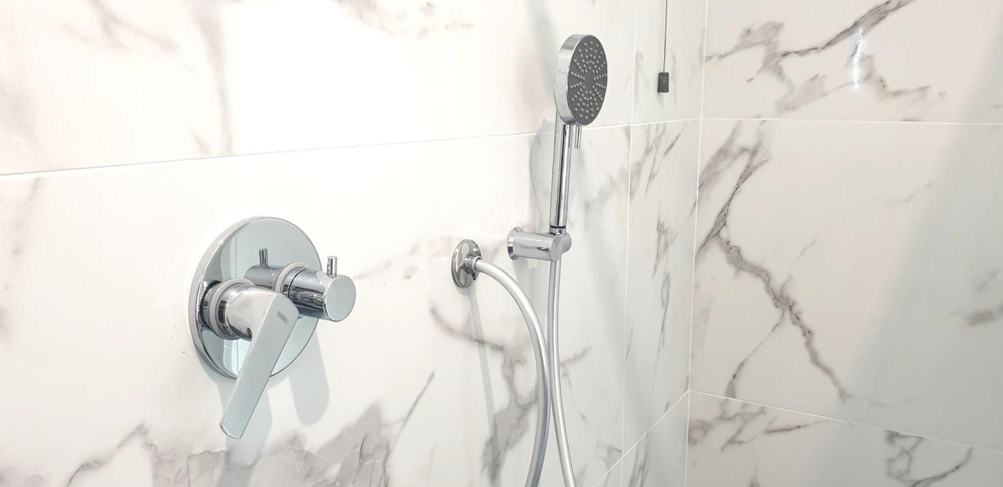 Venice & Treviso - Design Apartments Casièr 외부 사진