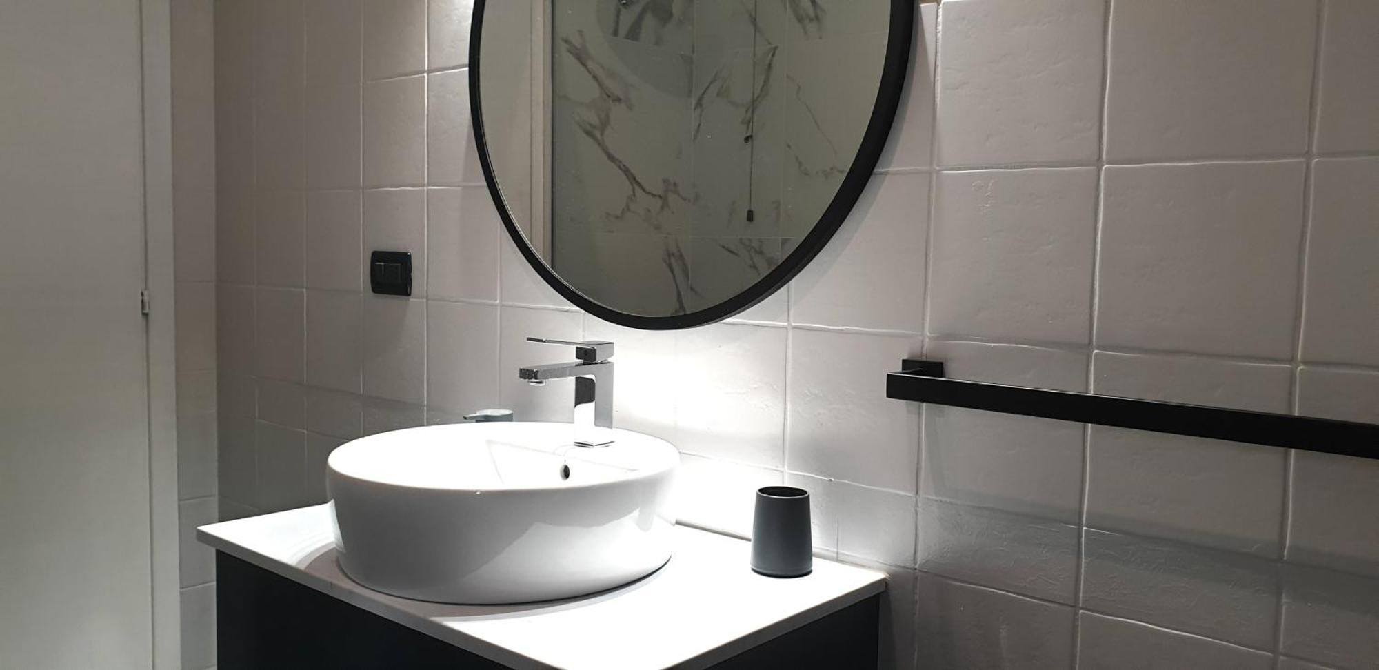 Venice & Treviso - Design Apartments Casièr 외부 사진