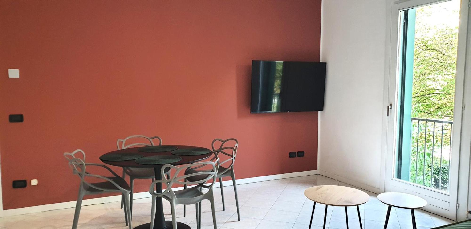 Venice & Treviso - Design Apartments Casièr 외부 사진
