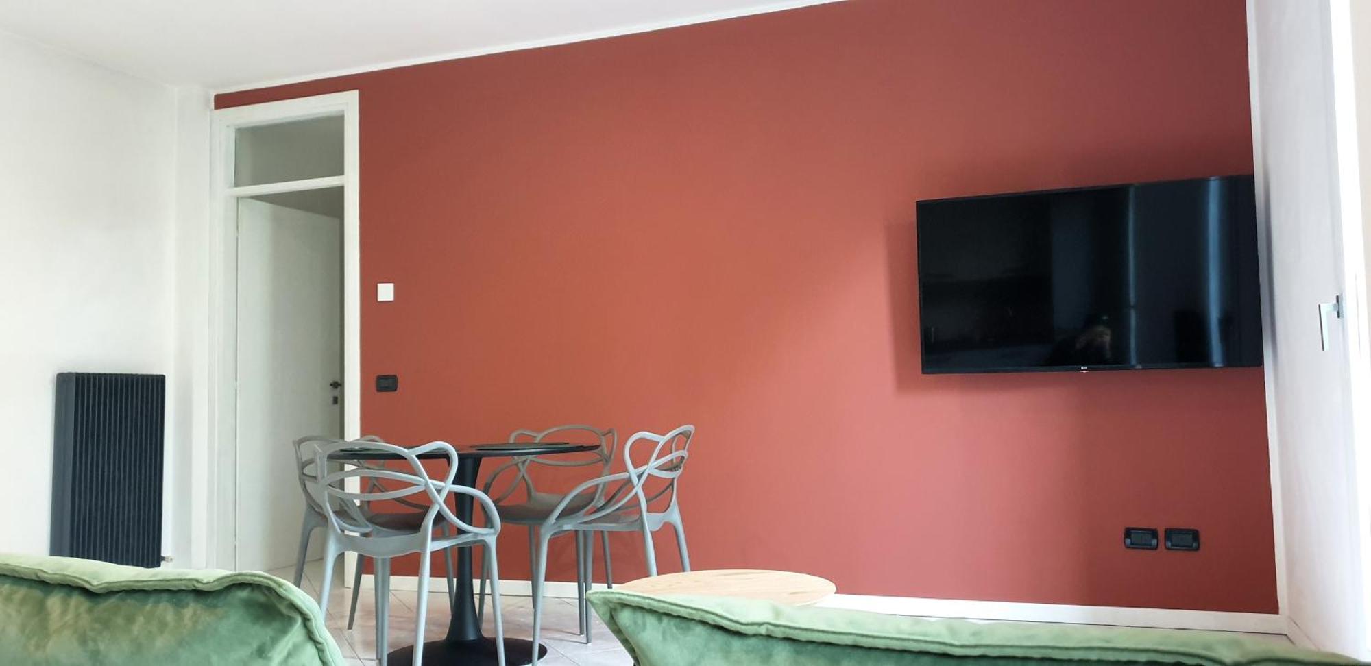 Venice & Treviso - Design Apartments Casièr 외부 사진