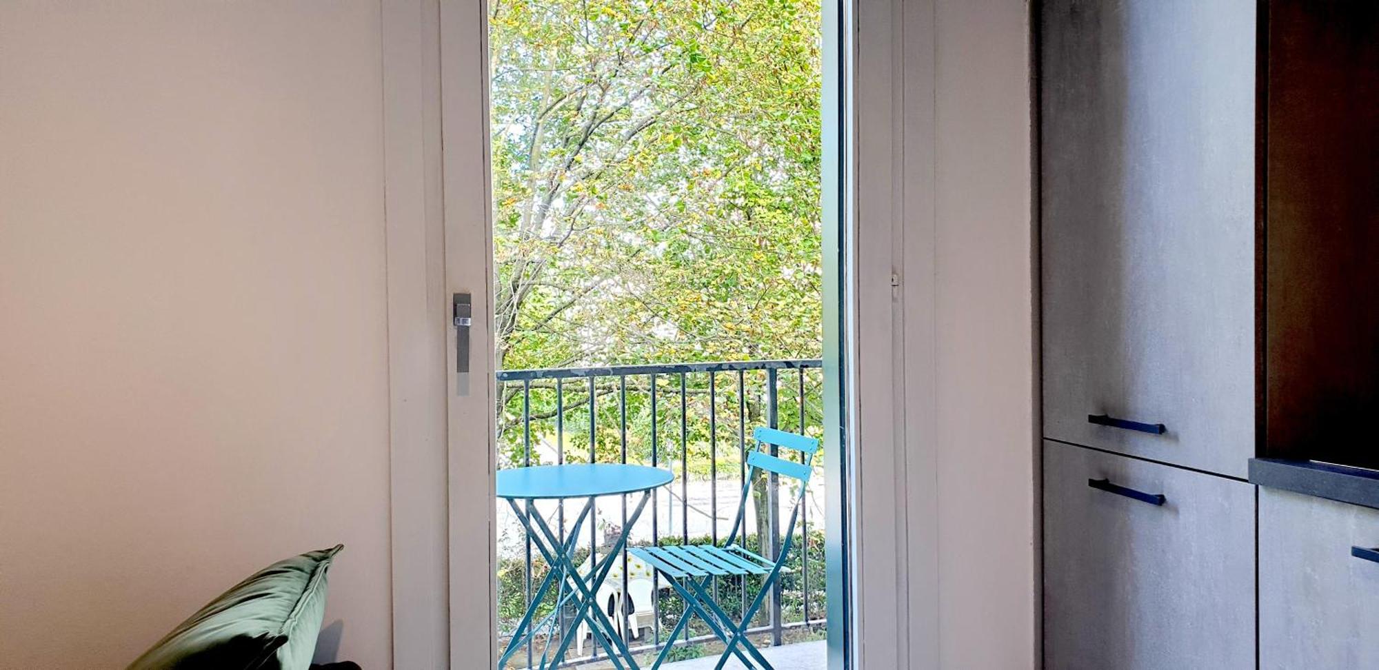 Venice & Treviso - Design Apartments Casièr 외부 사진